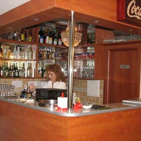 Hotel Kristaly Hajdúszoboszló Extérieur photo