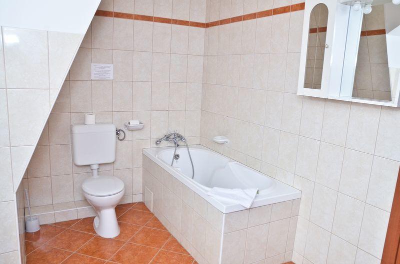 Hotel Kristaly Hajdúszoboszló Extérieur photo