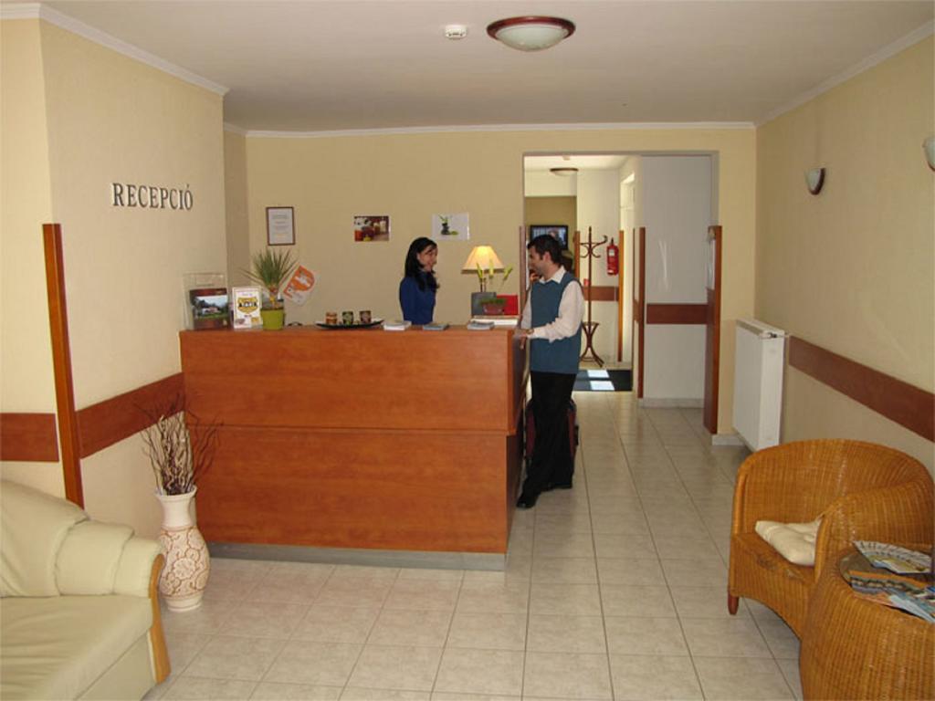 Hotel Kristaly Hajdúszoboszló Extérieur photo